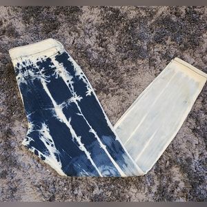 Size 29 Jessica Simpson jeans